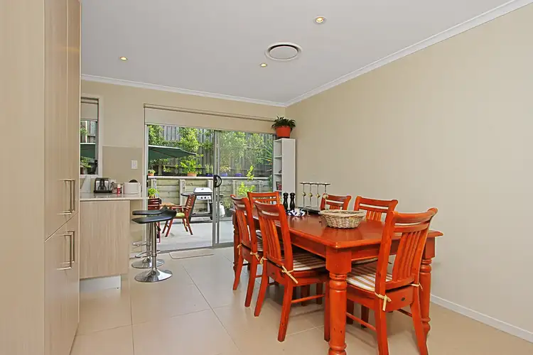 Sixth view of Homely townhouse listing, 3/20 Wuru Drive, Burrill Lake NSW 2539