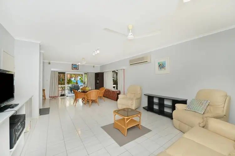 Sixth view of Homely house listing, 99 Arlington Esplanade, Clifton Beach QLD 4879