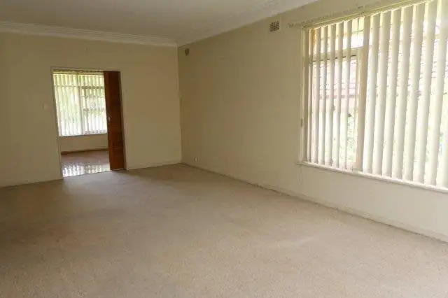 Third view of Homely house listing, 28 Lind Avenue, Oatlands NSW 2117