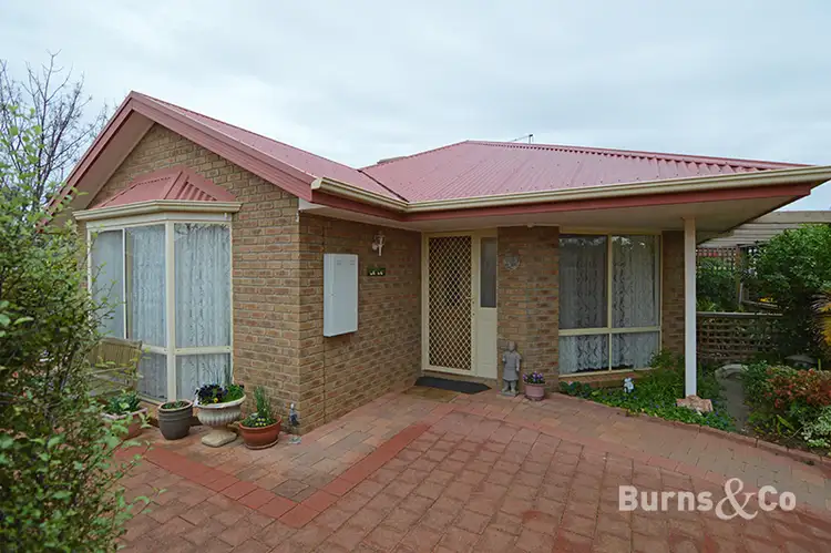 1 Merle Court, Mildura VIC 3500