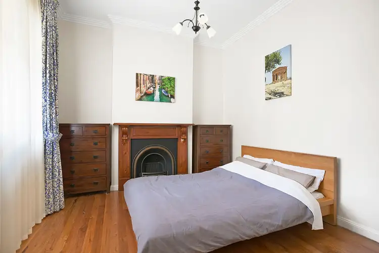 Fifth view of Homely house listing, 72 Warren Road, Marrickville NSW 2204
