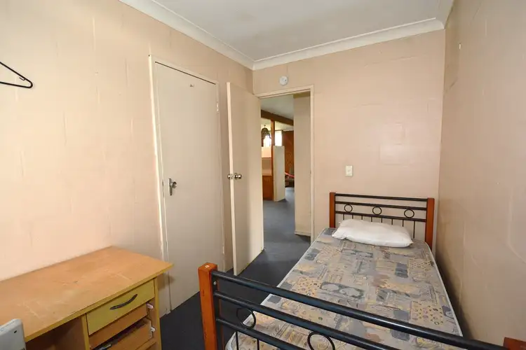 Fifth view of Homely house listing, 2 Briggenshaw Street, Kepnock QLD 4670