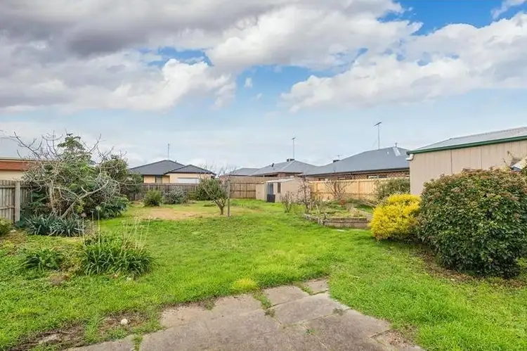 Second view of Homely house listing, 26 Curletts Road, Lara VIC 3212