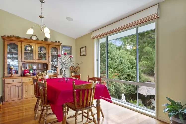 Sixth view of Homely house listing, 44 Yarrabee Drive, Catalina NSW 2536