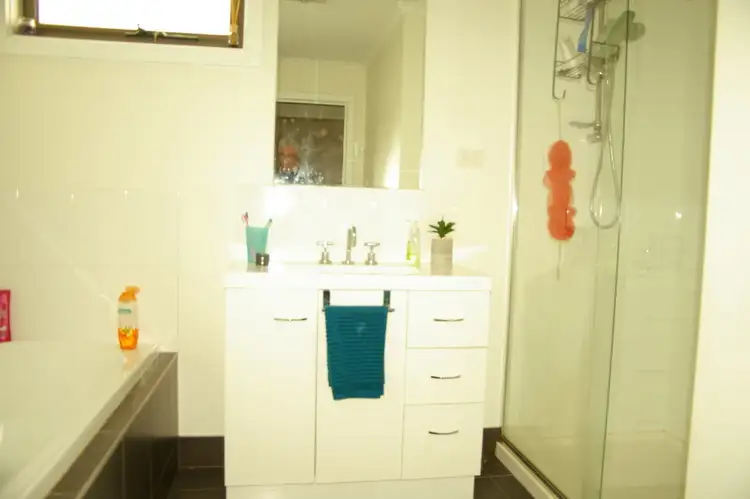 Seventh view of Homely house listing, 3/11 Franklin Street, Campbell Town TAS 7210