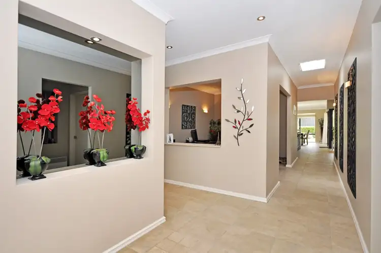 Third view of Homely house listing, 3 Wexcombe Way, Aveley WA 6069