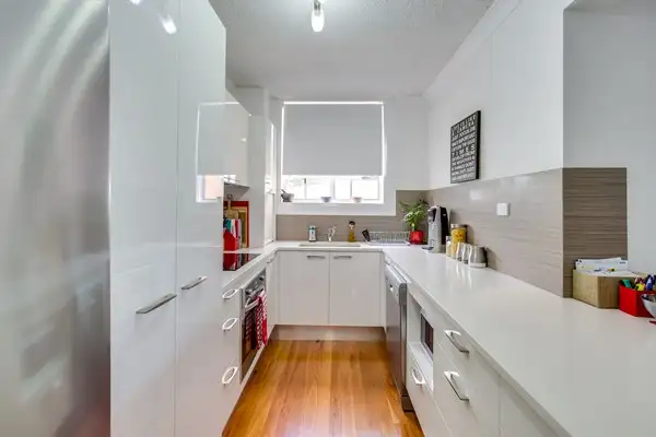 Sixth view of Homely unit listing, 3/13 Soldiers Point Road, Soldiers Point NSW 2317