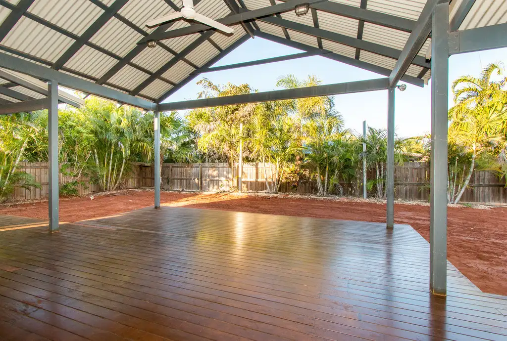 Main view of Homely house listing, 4 Lapwing Loop, Djugun WA 6725