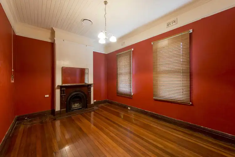 Second view of Homely house listing, 62 Queen Street, Grafton NSW 2460