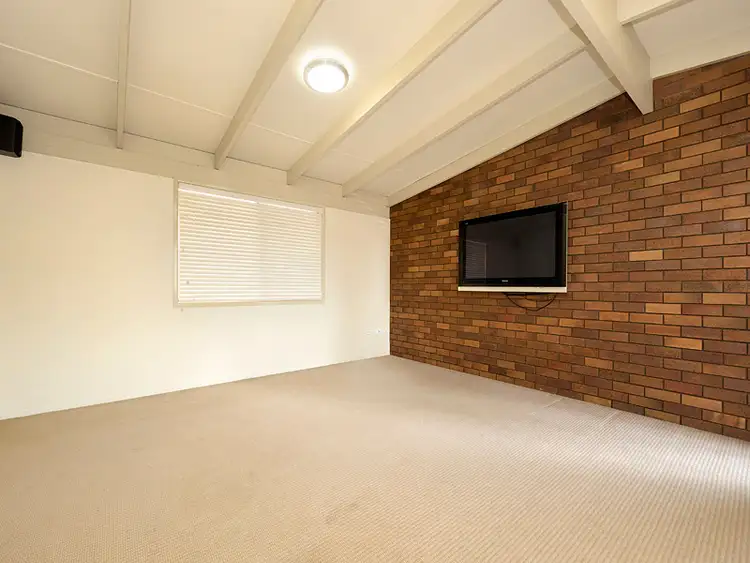 Fourth view of Homely house listing, 18 Penelope Street, Murarrie QLD 4172