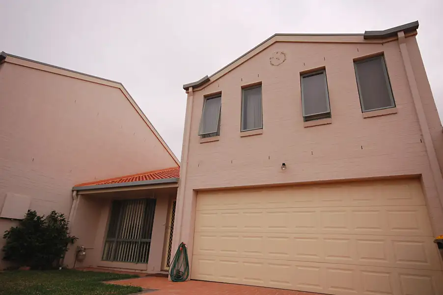 Main view of Homely house listing, 4 Mayer Court, Bruce ACT 2617