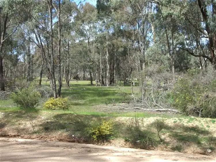 Fifth view of Homely land listing, 20 Mullins Road, Talbot VIC 3371