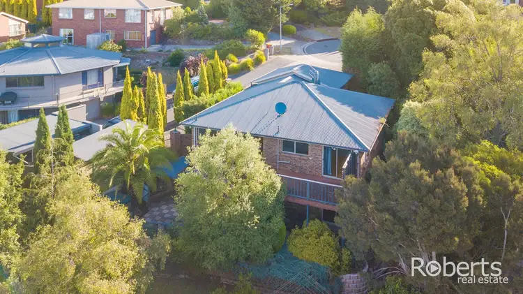 43 Maroney Street, Kings Meadows TAS 7249