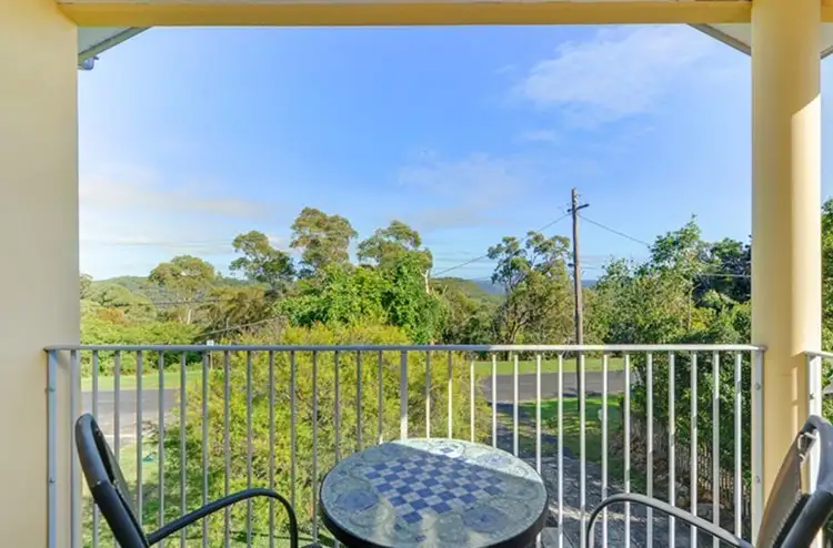 Third view of Homely house listing, 20 View Street, Cowan NSW 2081