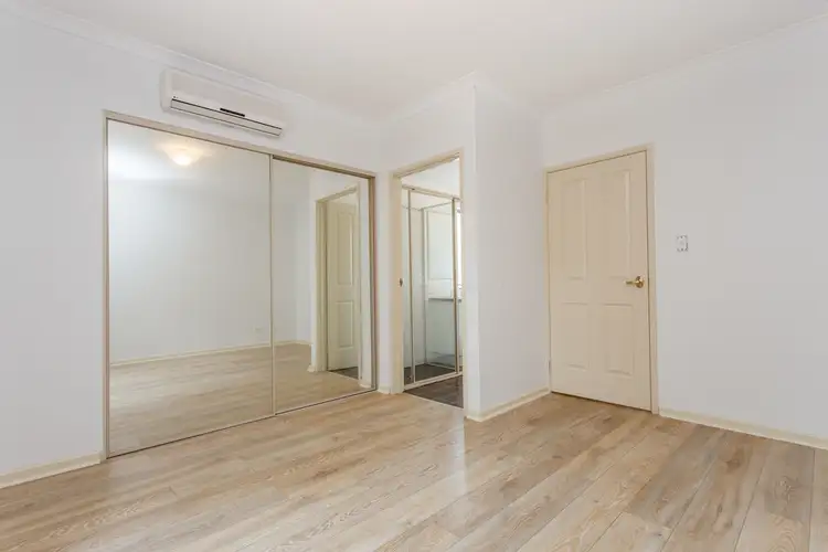 Seventh view of Homely house listing, 44/485 Rockingham Road, Spearwood WA 6163