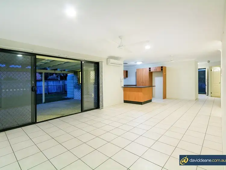 Sixth view of Homely house listing, 53 Hunter Circuit, Petrie QLD 4502