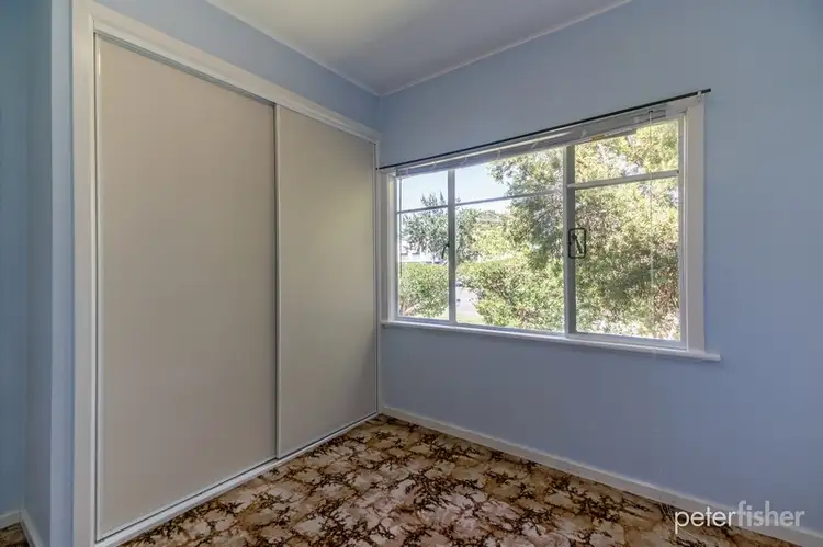 Sixth view of Homely house listing, 125 Matthews Avenue, Orange NSW 2800