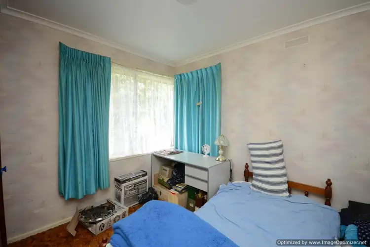 Sixth view of Homely house listing, 26 Jennings Street, Bairnsdale VIC 3875