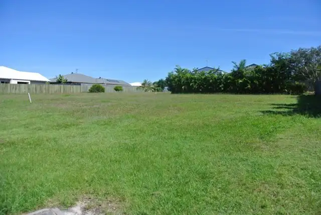 Fifth view of Homely land listing, 24 Summer Way, Tin Can Bay QLD 4580
