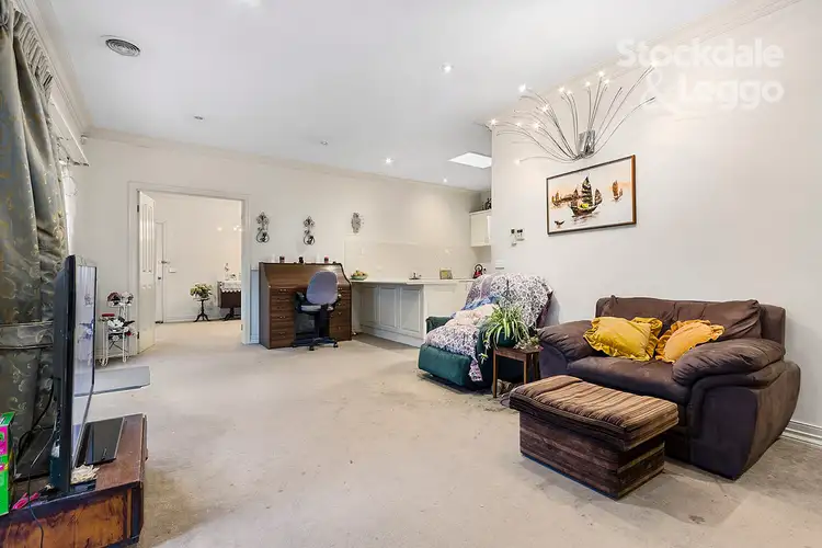 Third view of Homely unit listing, 2/26 Charlton Street, Blackburn North VIC 3130