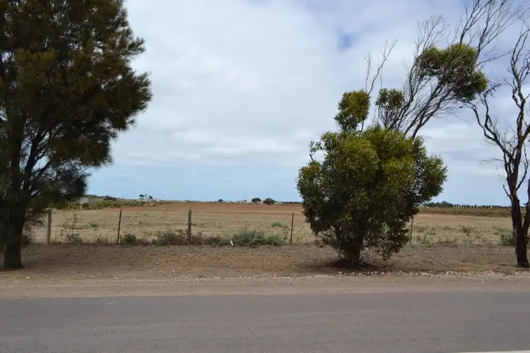 Seventh view of Homely land listing, 125 Bratten Way, Tumby Bay SA 5605