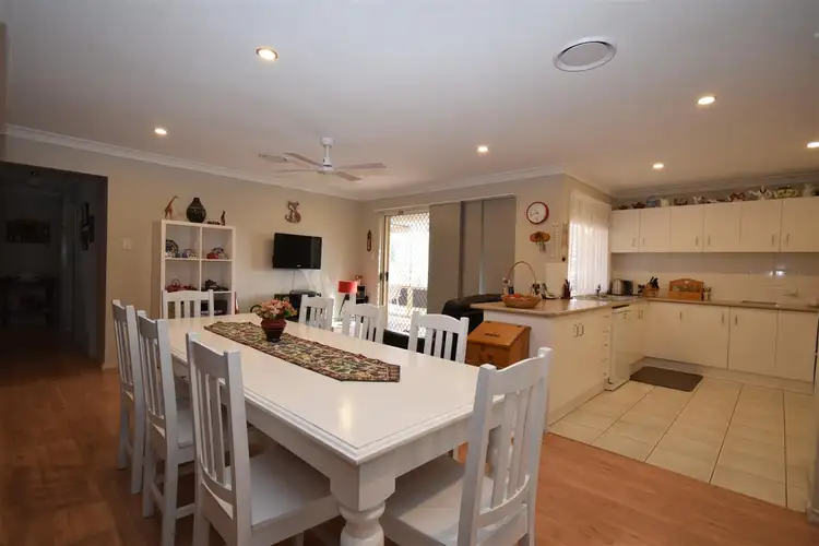 Fourth view of Homely house listing, 37 Clipper Road, Nowra NSW 2541