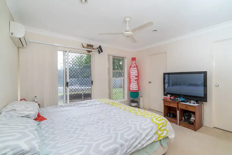Fifth view of Homely house listing, 17 Logan Tce, Deception Bay QLD 4508