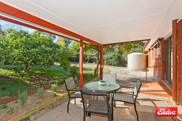 Third view of Homely house listing, 10 Keeling Place, Kambah ACT 2902