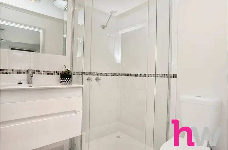 Sixth view of Homely house listing, 14 Vintage Court, Waurn Ponds VIC 3216