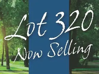 Main view of Homely land listing, Lot 320 Fifty Road, Baldivis WA 6171