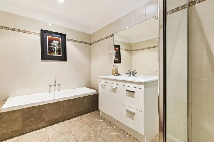 Sixth view of Homely unit listing, 25A Graham Avenue, Kilsyth VIC 3137