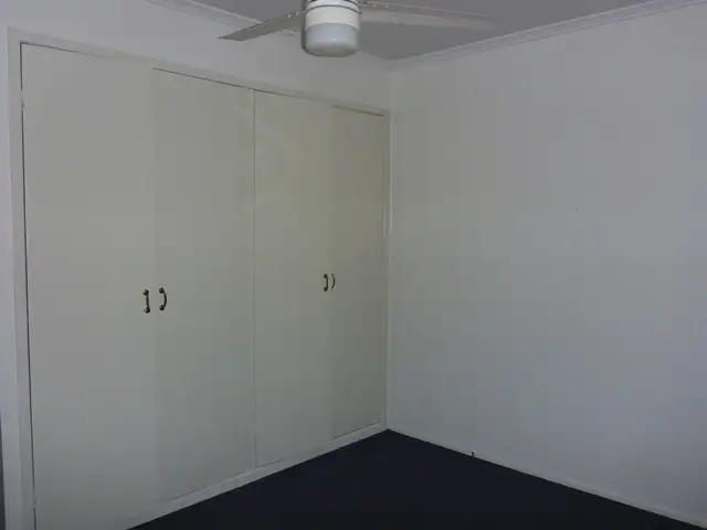 Sixth view of Homely house listing, 11 HILL STREET, Gatton QLD 4343