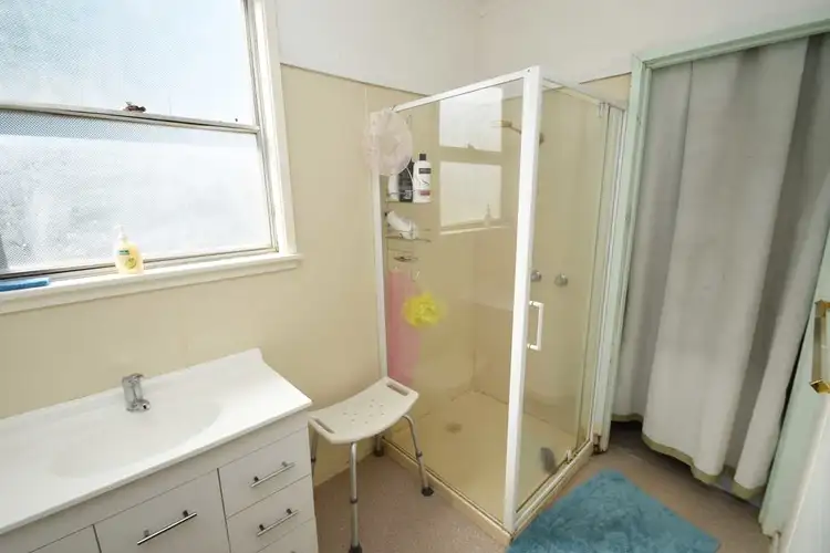 Seventh view of Homely house listing, 1 Morris Street, Robinvale VIC 3549