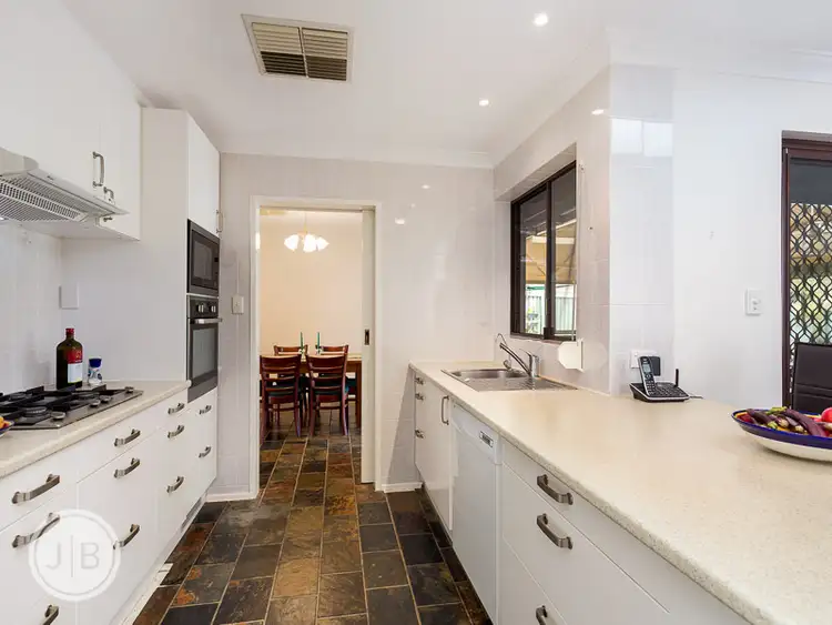Sixth view of Homely house listing, 4 Celosia Way, Riverton WA 6148