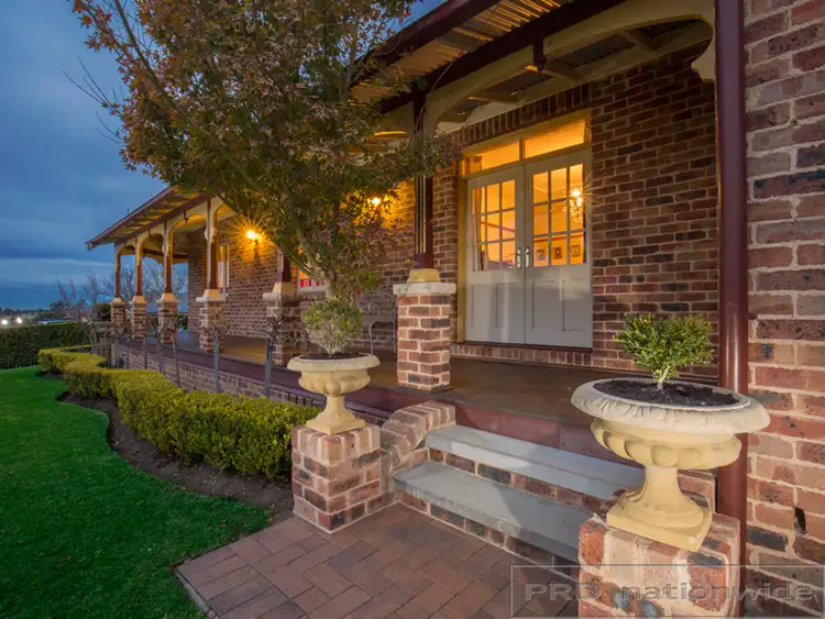 Sixth view of Homely house listing, 2 Portsmouth Place, Raworth NSW 2321