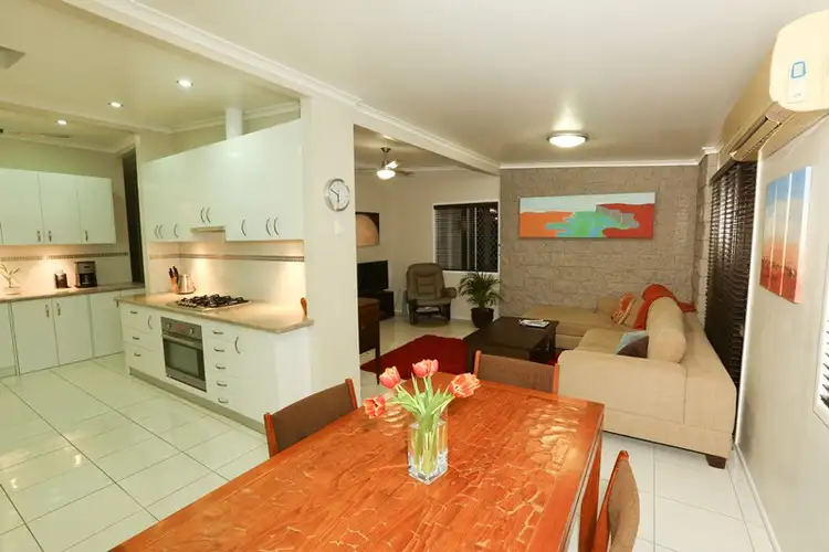 Sixth view of Homely house listing, 19 Banksia Avenue, Sun Valley QLD 4680