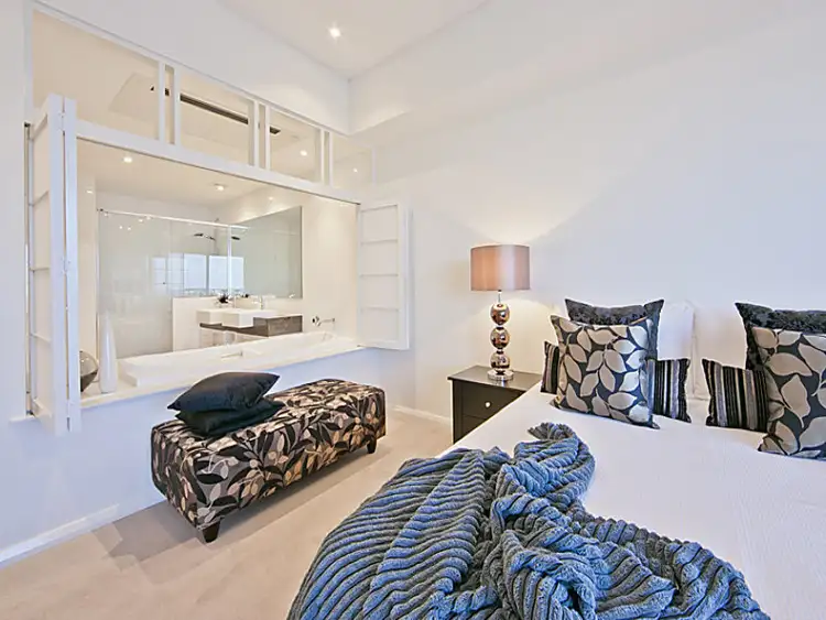 Fourth view of Homely apartment listing, 31/15 The Palladio, Mandurah WA 6210