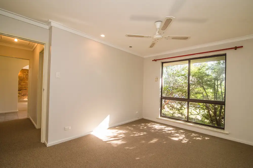 Main view of Homely house listing, 22 Durnsford Way, Camillo WA 6111