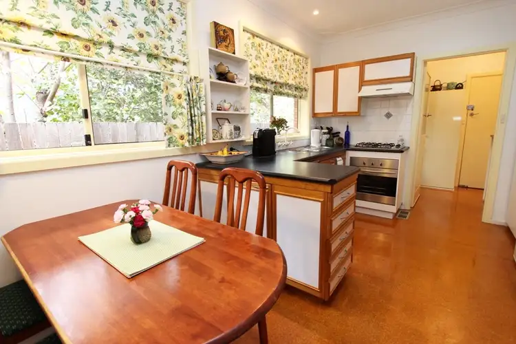 Seventh view of Homely house listing, 28 McKell Street, West Bathurst NSW 2795