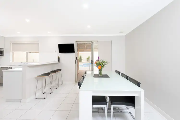 Sixth view of Homely house listing, 3 Brookman Street, Kalgoorlie WA 6430