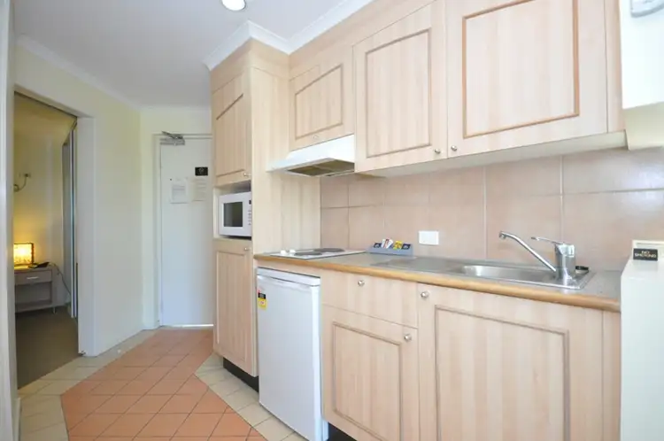 Sixth view of Homely apartment listing, 20/49-51 Vasey Esplanade, Trinity Beach QLD 4879