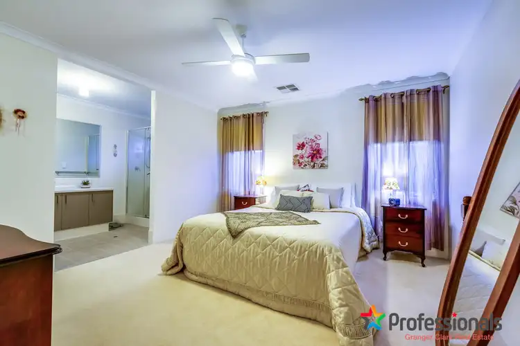 Seventh view of Homely house listing, 33 Torrigiani Street, Landsdale WA 6065