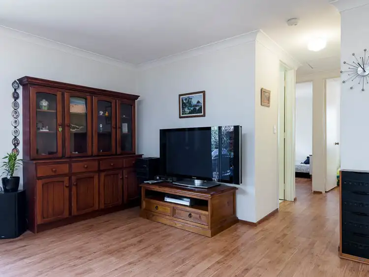 Seventh view of Homely house listing, 18 Tremont Place, Craigie WA 6025