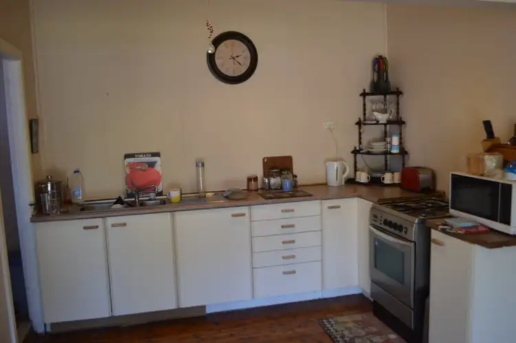 Sixth view of Homely house listing, 34 Churchill Street, Goulburn NSW 2580