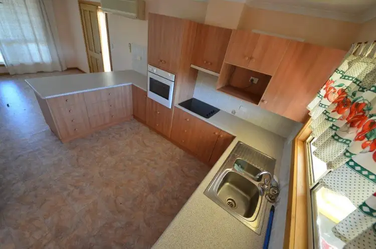 Sixth view of Homely house listing, 5A Wildfield Road, Robe SA 5276