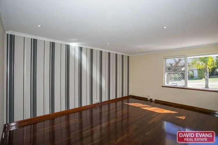 Seventh view of Homely house listing, 7 Gladman Way, Karrinyup WA 6018