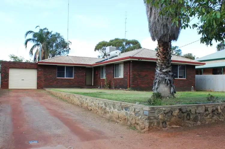 175 Wellington Street, Northam WA 6401