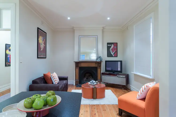 183 Bower Road, Ethelton SA 5015