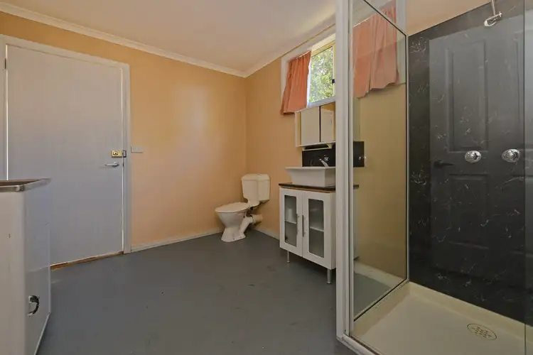 Sixth view of Homely house listing, 198 Bally Park Road, Dodges Ferry TAS 7173