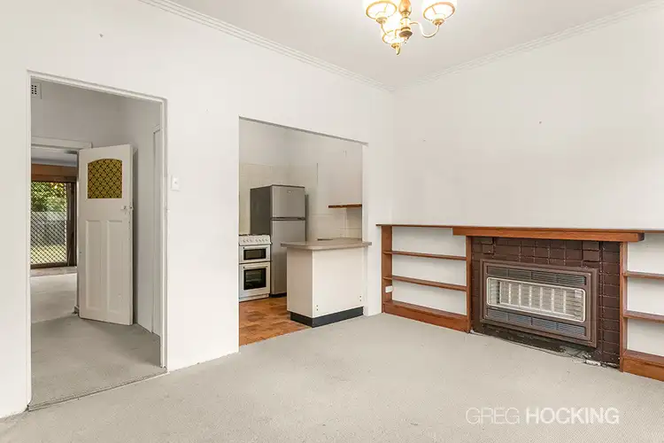 Third view of Homely house listing, 342 Howe Parade, Port Melbourne VIC 3207